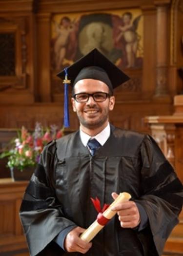 Hasan Adwan
