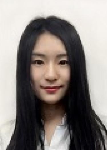 Hanyang Zhong