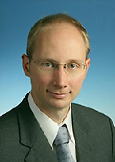 Andre Spindler