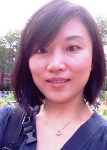 Chieh Hsu
