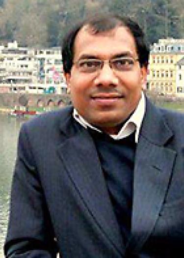 Pathak