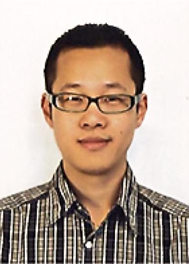 Lianming Wang