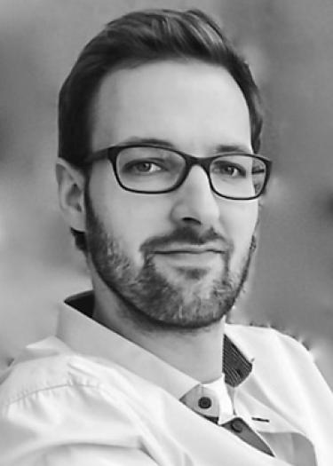 Lennart Schultz