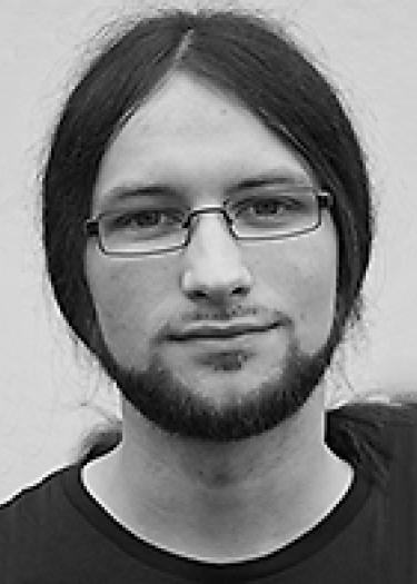 Wolfgang Schultz