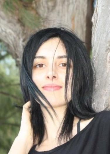 Roberta Tontini