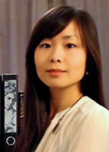 Hui Luan Tran