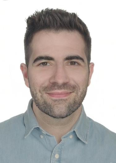 Ioannis Styliakidis