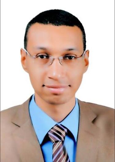 Abdelhady