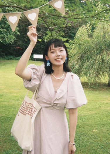 Shuwei Li