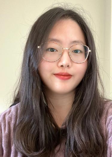 Xiaoying Jin